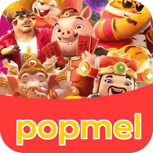 Requisitos APK popmel