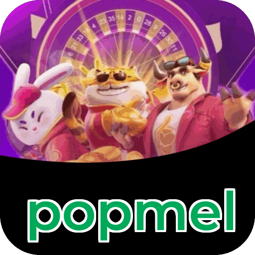popmel - Como verificar RTP e jogos certificados
