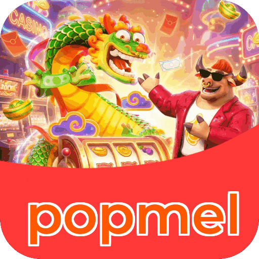 Especificações técnicas download popmel