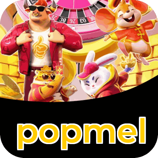 popmel - Vitória verificada Carlos M.