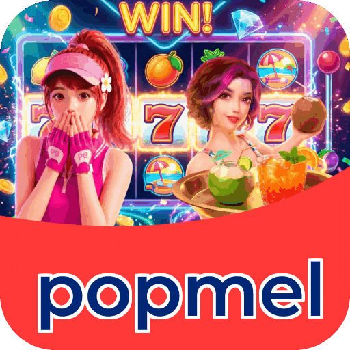Especificações técnicas download popmel