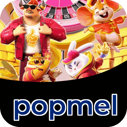 Especificações técnicas download popmel