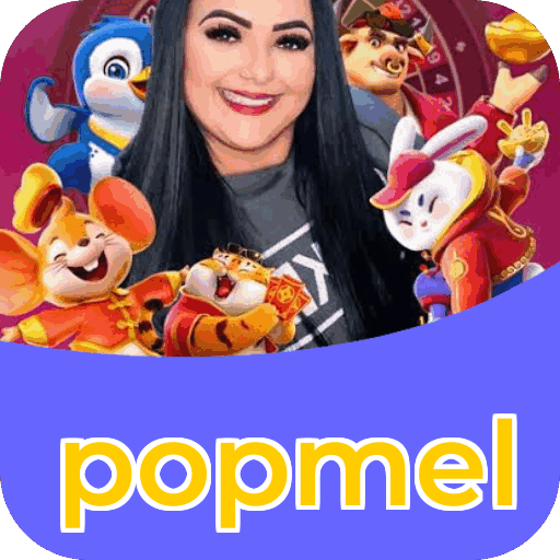 Especificações técnicas download popmel