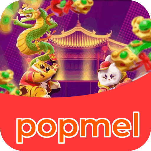 Especificações técnicas download popmel
