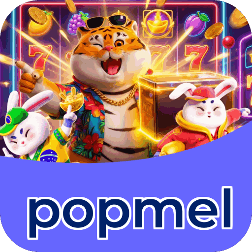 popmel - Como verificar RTP e jogos certificados