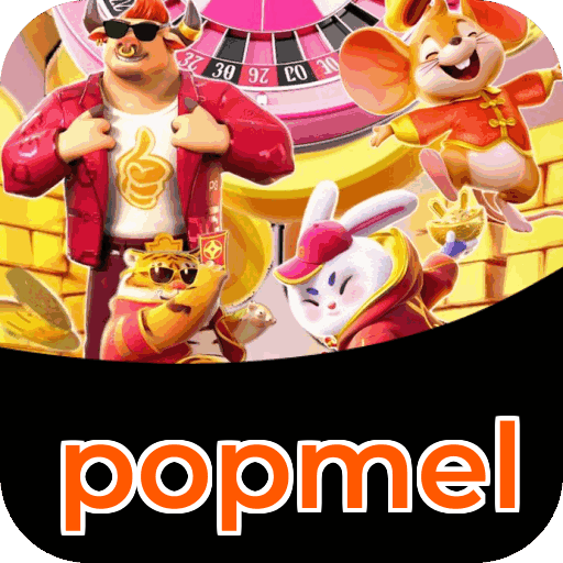 Especificações técnicas download popmel