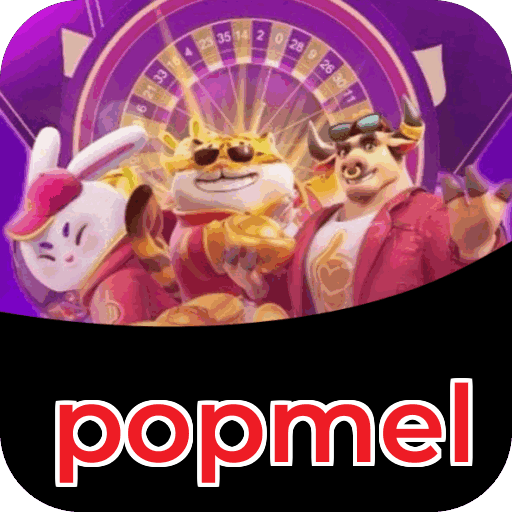 popmel - Tempos médios de saque PIX verificados