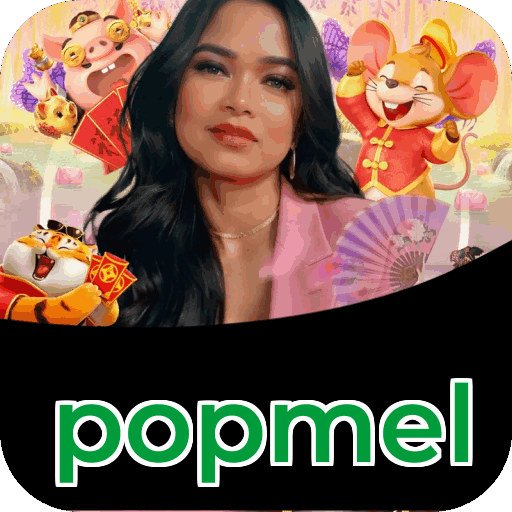 Especificações técnicas download popmel