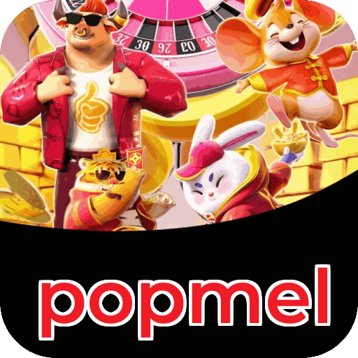 popmel - Caso verificado Maria R. bônus