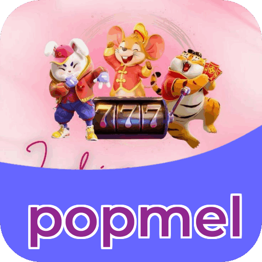 Especificações técnicas download popmel