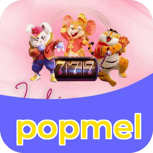 popmel - Tempos médios de saque PIX verificados