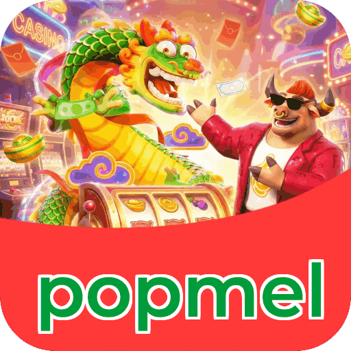 Requisitos APP popmel