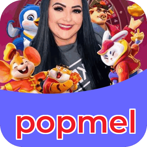Especificações técnicas download popmel