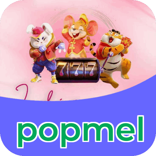 Especificações técnicas download popmel