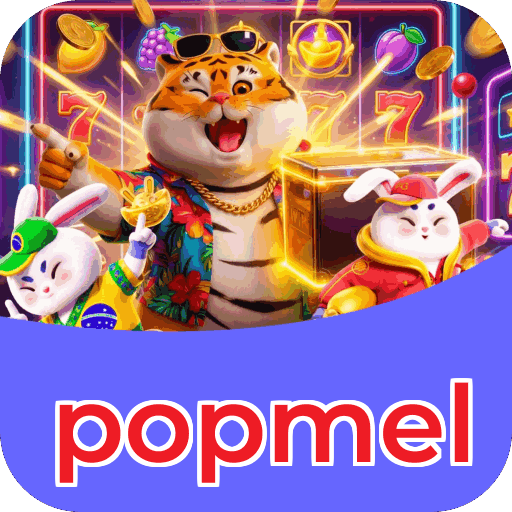 Especificações técnicas download popmel