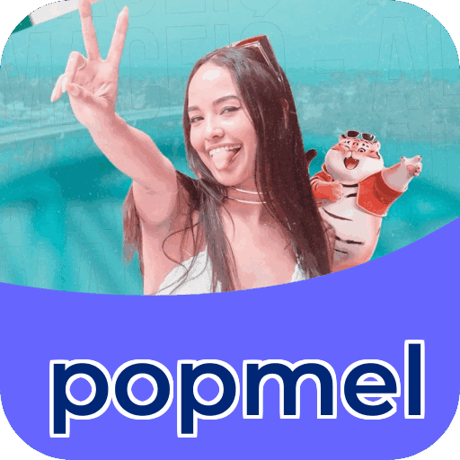 Especificações técnicas download popmel