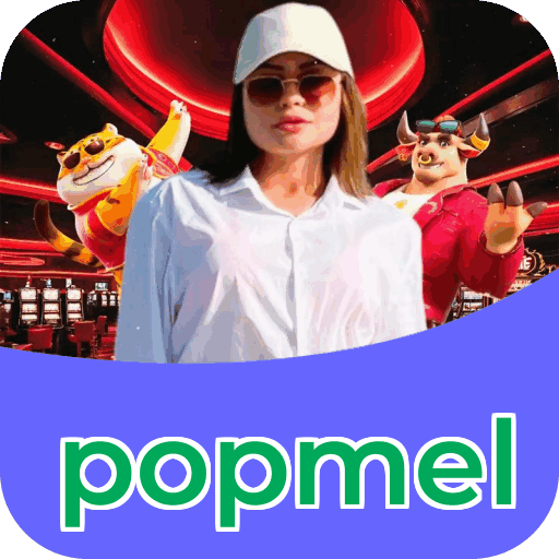 Especificações técnicas download popmel