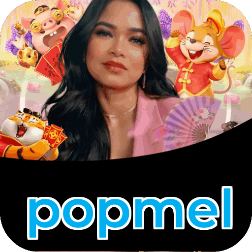 Especificações técnicas download popmel
