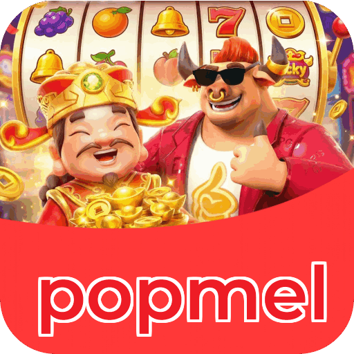 popmel - Vitória verificada Carlos M.