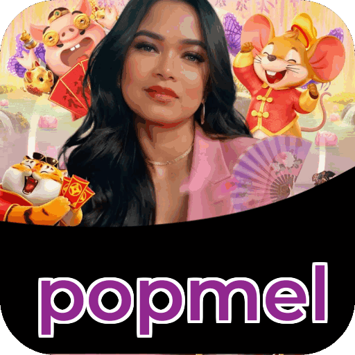 Especificações técnicas download popmel