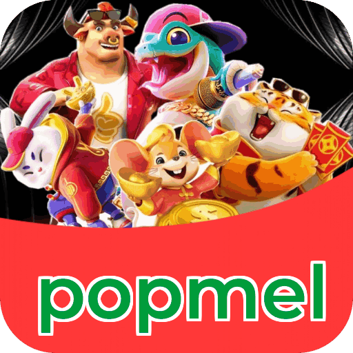 Especificações técnicas download popmel