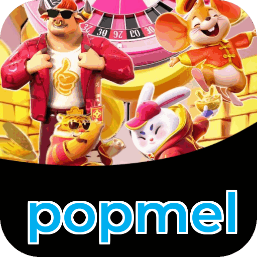 Especificações técnicas download popmel