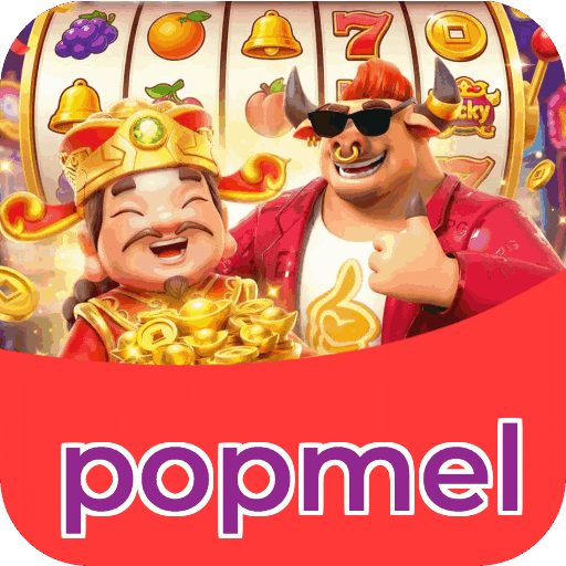 popmel - Infraestrutura de segurança certificada